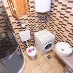 Kostijal Appartement Zadar