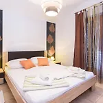 Kostijal Appartement *