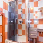 Kostijal Appartement Zadar