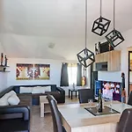 Kostijal Appartement