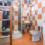Appartement Kostijal Zadar