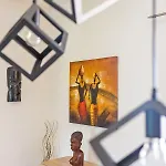 Kostijal Appartement Zadar