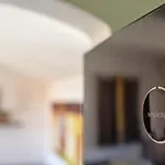 Kostijal Appartement