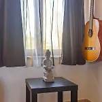 Kostijal Appartement *