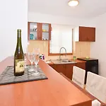 Kostijal Appartement *