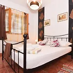 Kostijal Appartement *