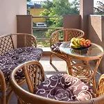 Kostijal Appartement