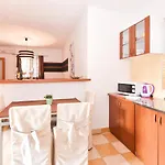 Kostijal Appartement Zadar