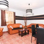 Appartement Kostijal Zadar