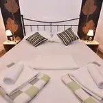 Kostijal Appartement *
