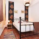 Appartement Kostijal
