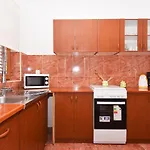 Appartement Kostijal Zadar
