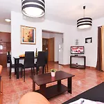 Kostijal Appartement