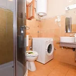 Kostijal * 자다르