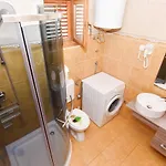 Kostijal 자다르
