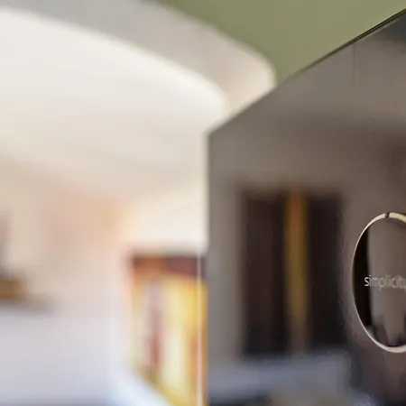 Kostijal Διαμέρισμα