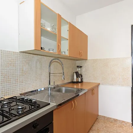 Kostijal * Ζαντάρ