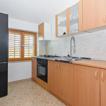 Kostijal Ζαντάρ