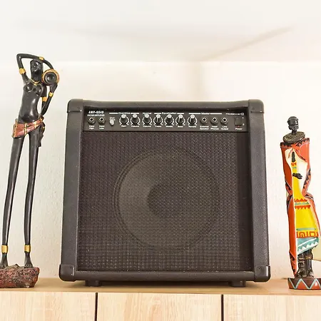 Kostijal Διαμέρισμα