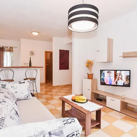 Kostijal * Ζαντάρ