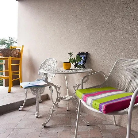 Kostijal Ζαντάρ