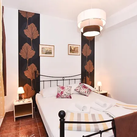 Kostijal Ζαντάρ