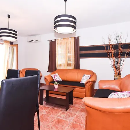 Kostijal * Ζαντάρ