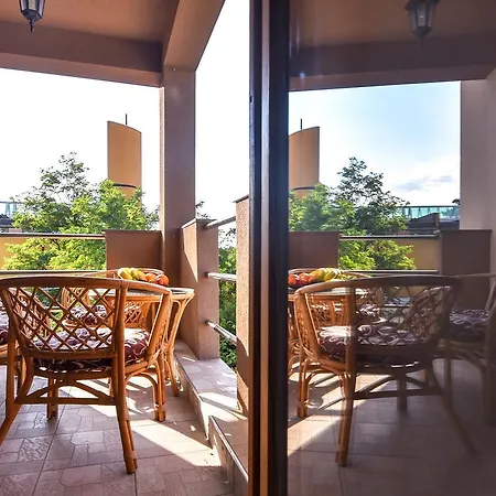 Kostijal Ζαντάρ