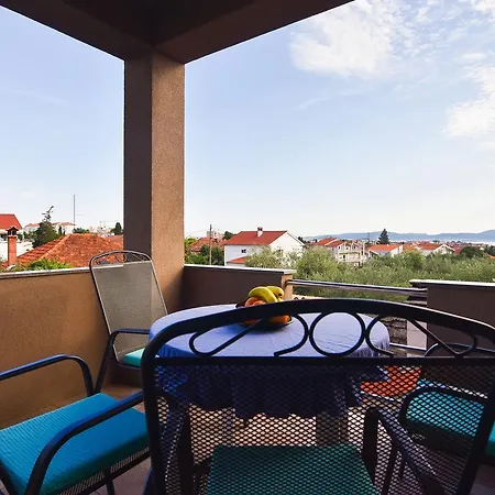 Kostijal Ζαντάρ