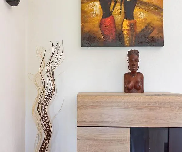 Kostijal Appartamento *