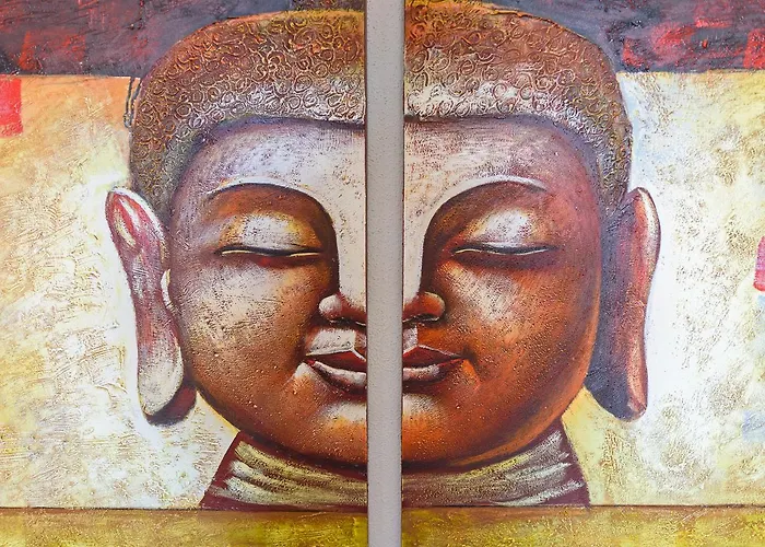 Kostijal Appartamento Zara