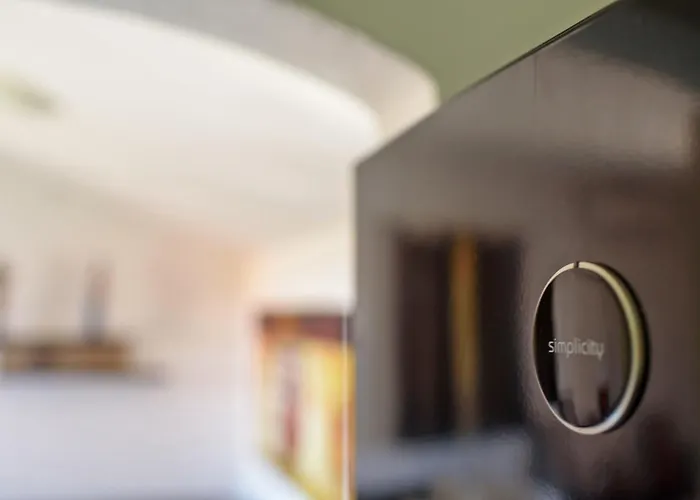 Kostijal Appartamento