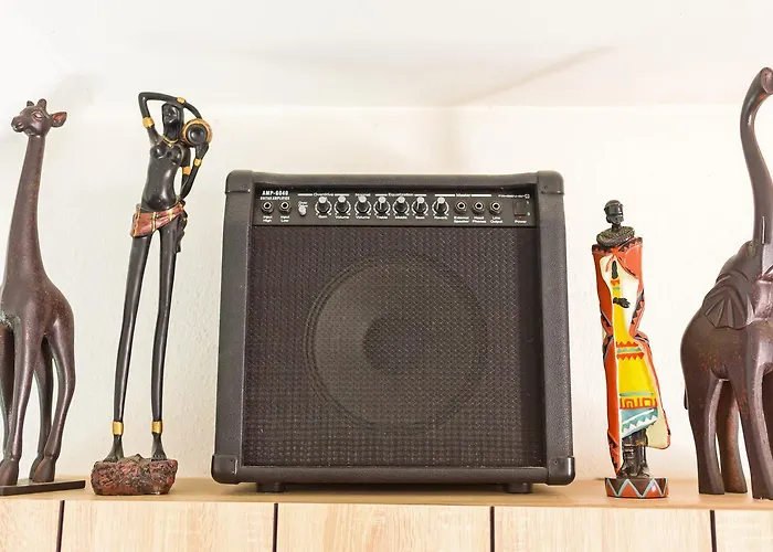 Kostijal Appartamento